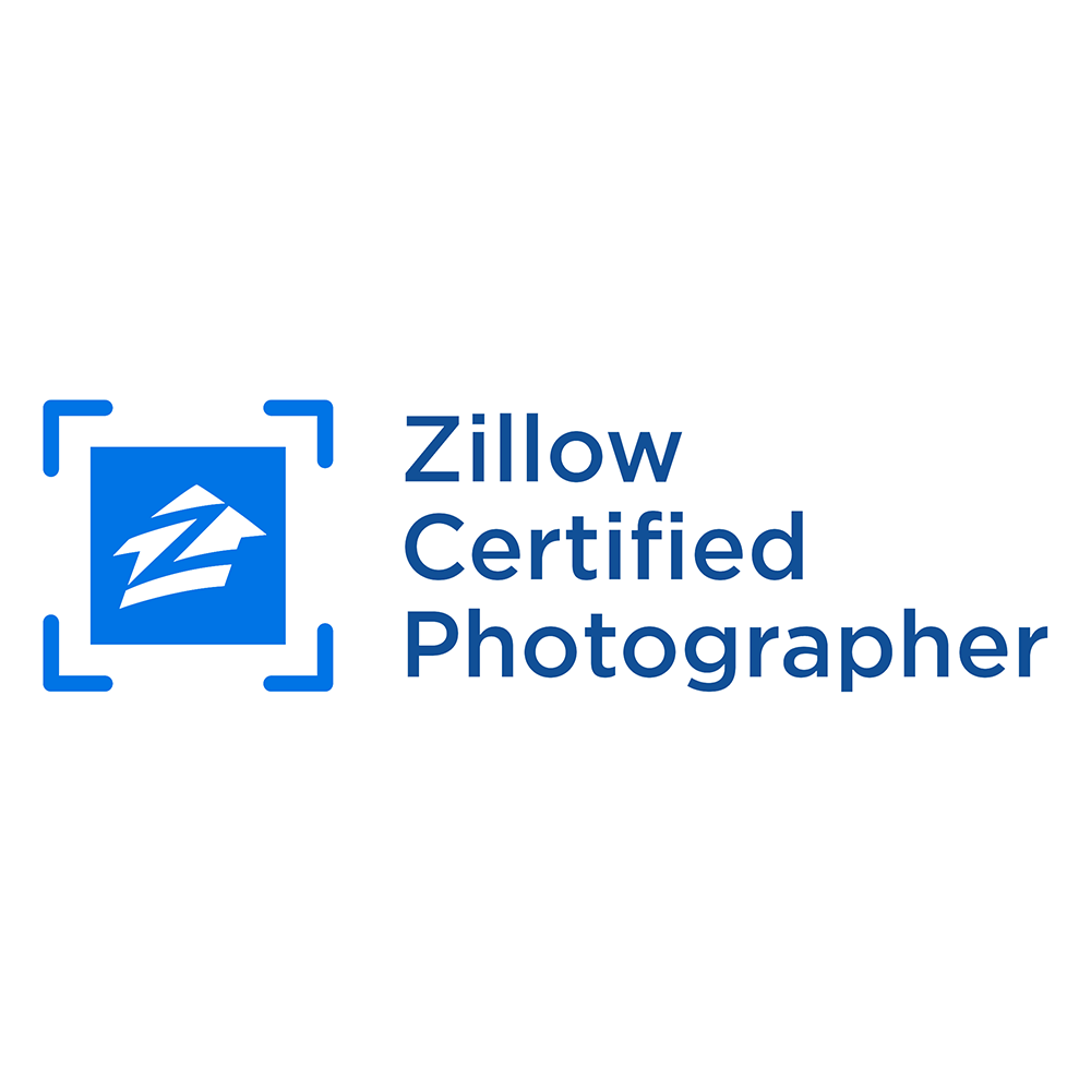 Episode 91 - Fred Light & Zach Spross on The Zillow Certified ...