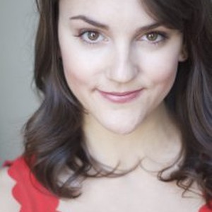 Ep 10 – BIO-DOME with Kat Hughes