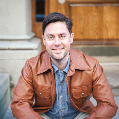 Ep 4 – ALIEN RESURRECTION with Andrew Cornelius