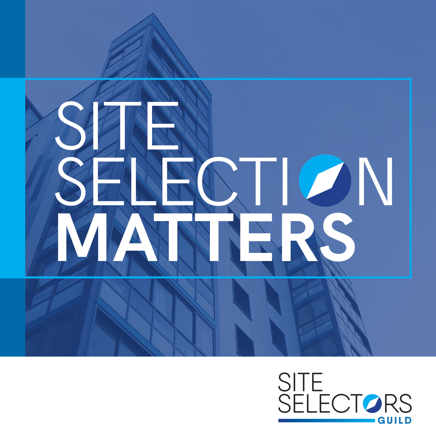 Site Selectors Guild
