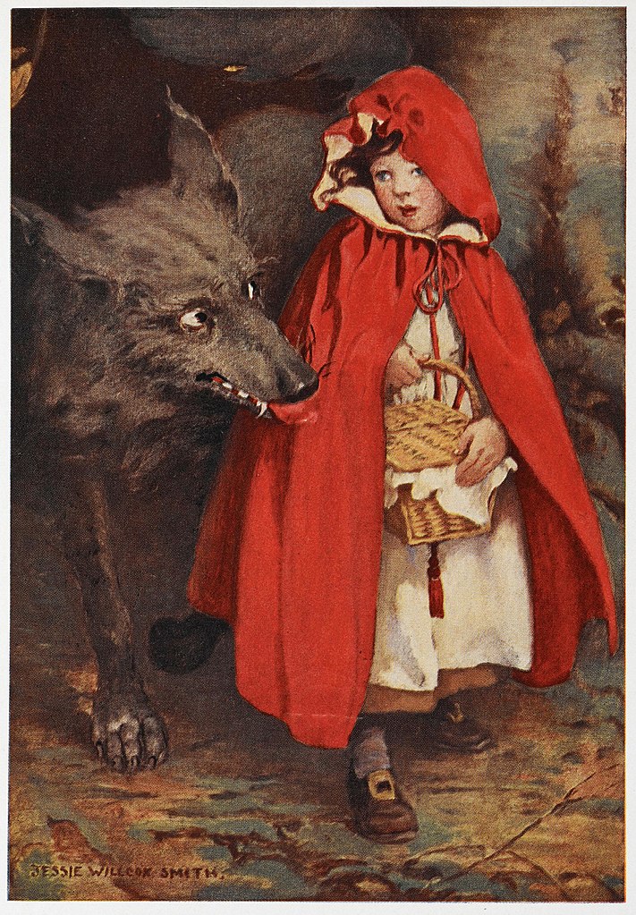 Episode Cover