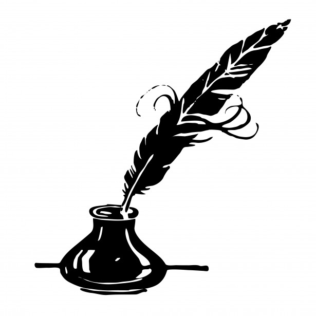 Craft Series: Historical Fiction