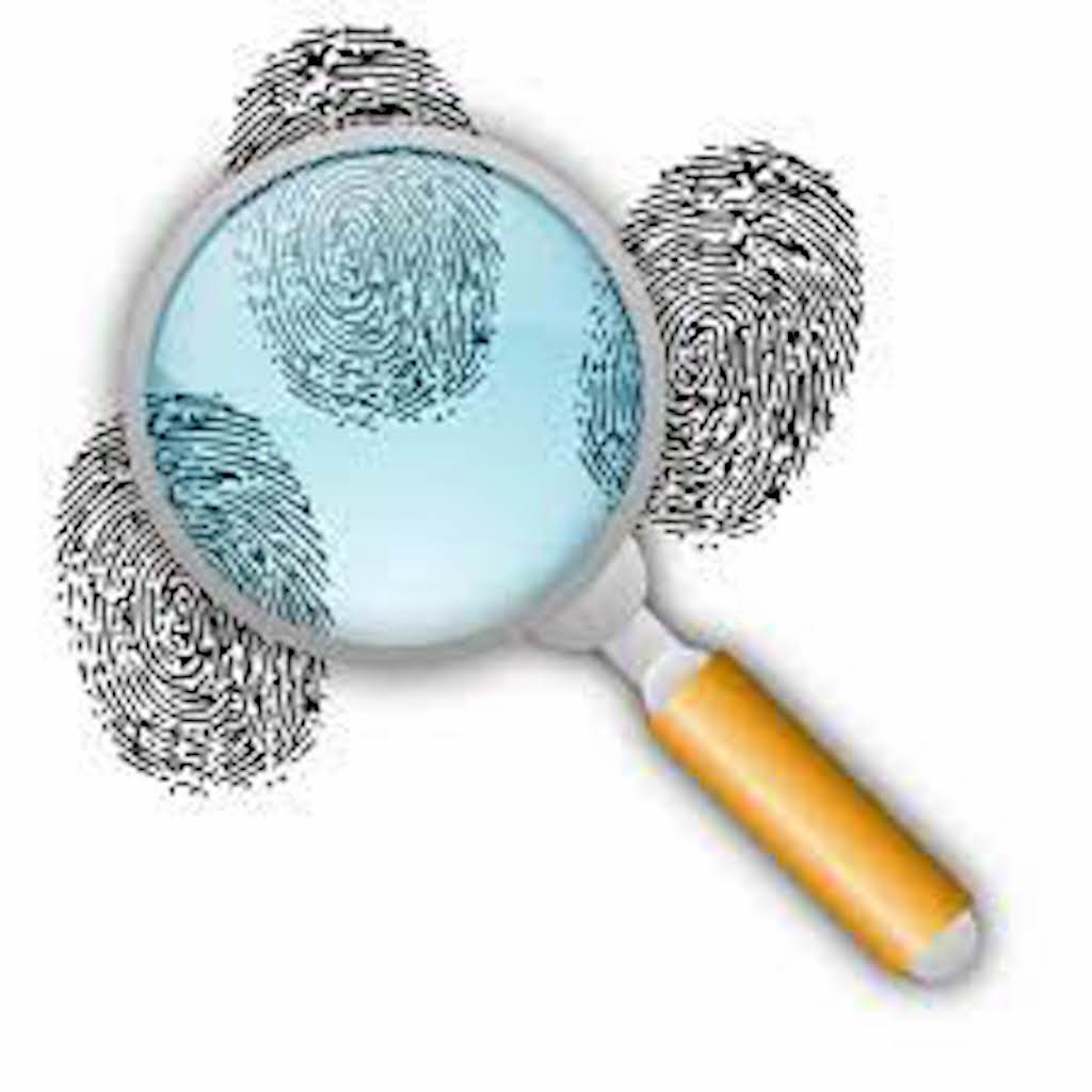 Craft Series: Writing Mysteries