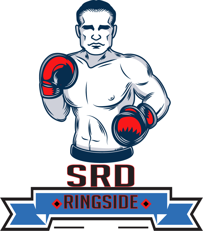 Sports Radio Detroit
