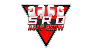 Sports Radio Detroit