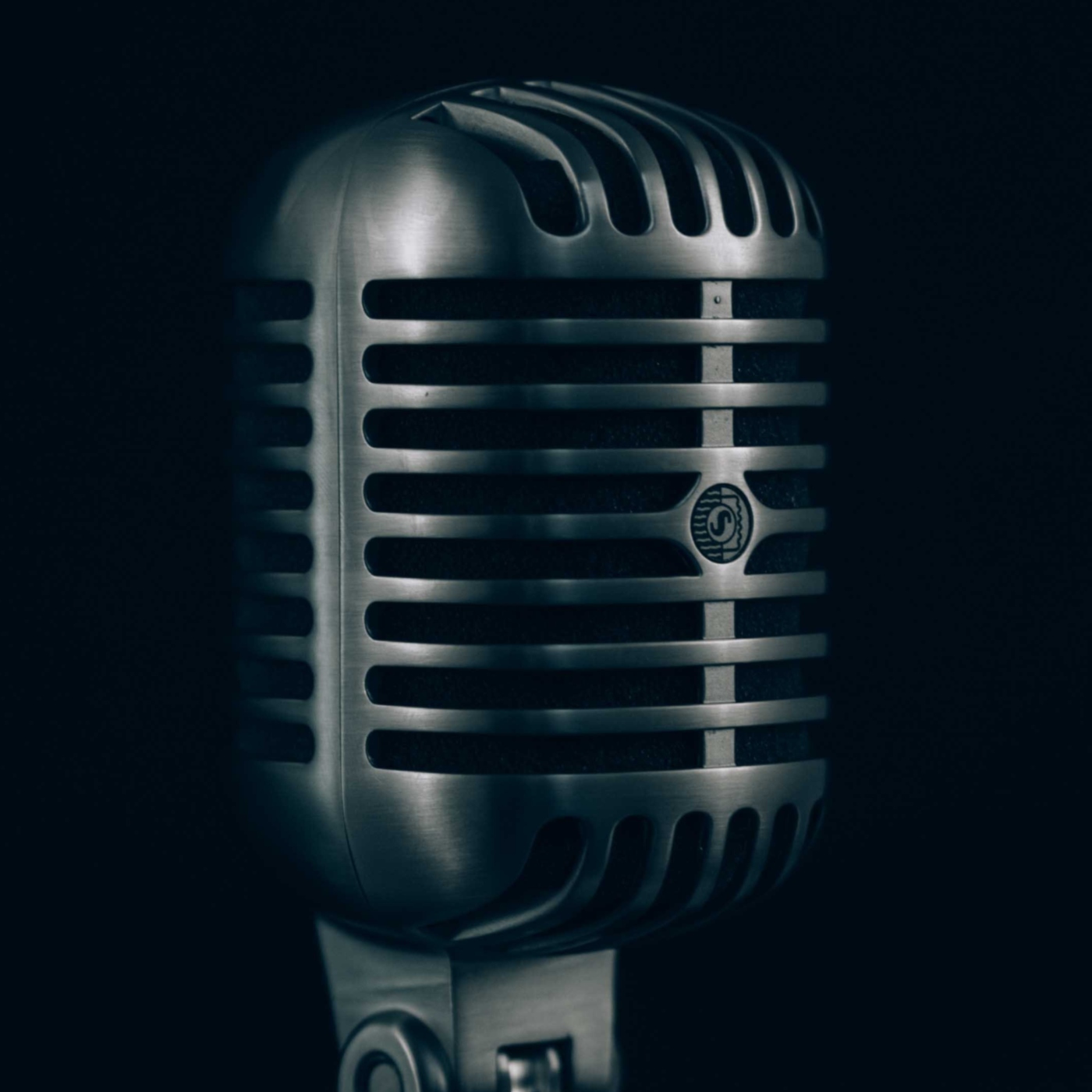 Voice of Tech - Juan Guevara