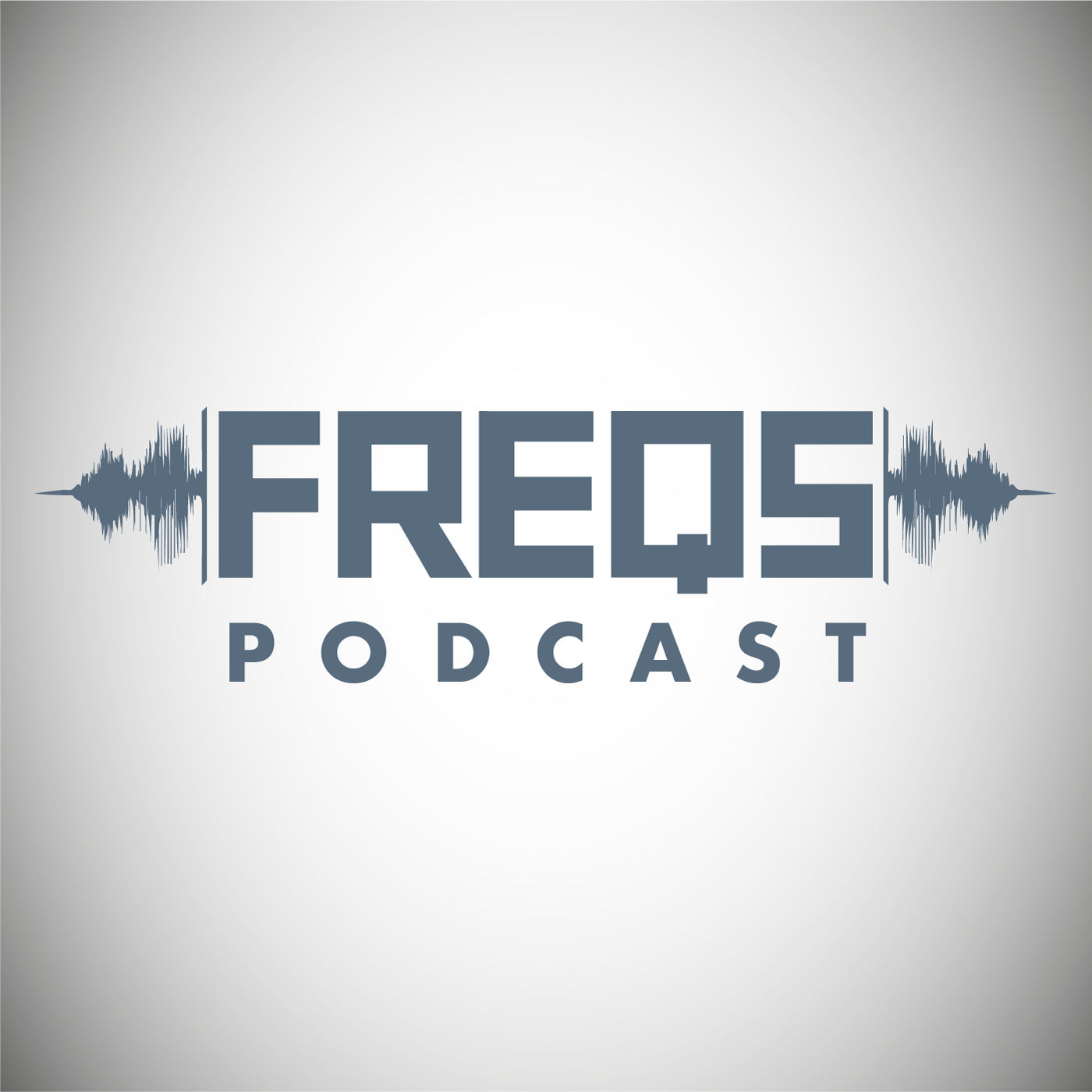 Freqs Podcast