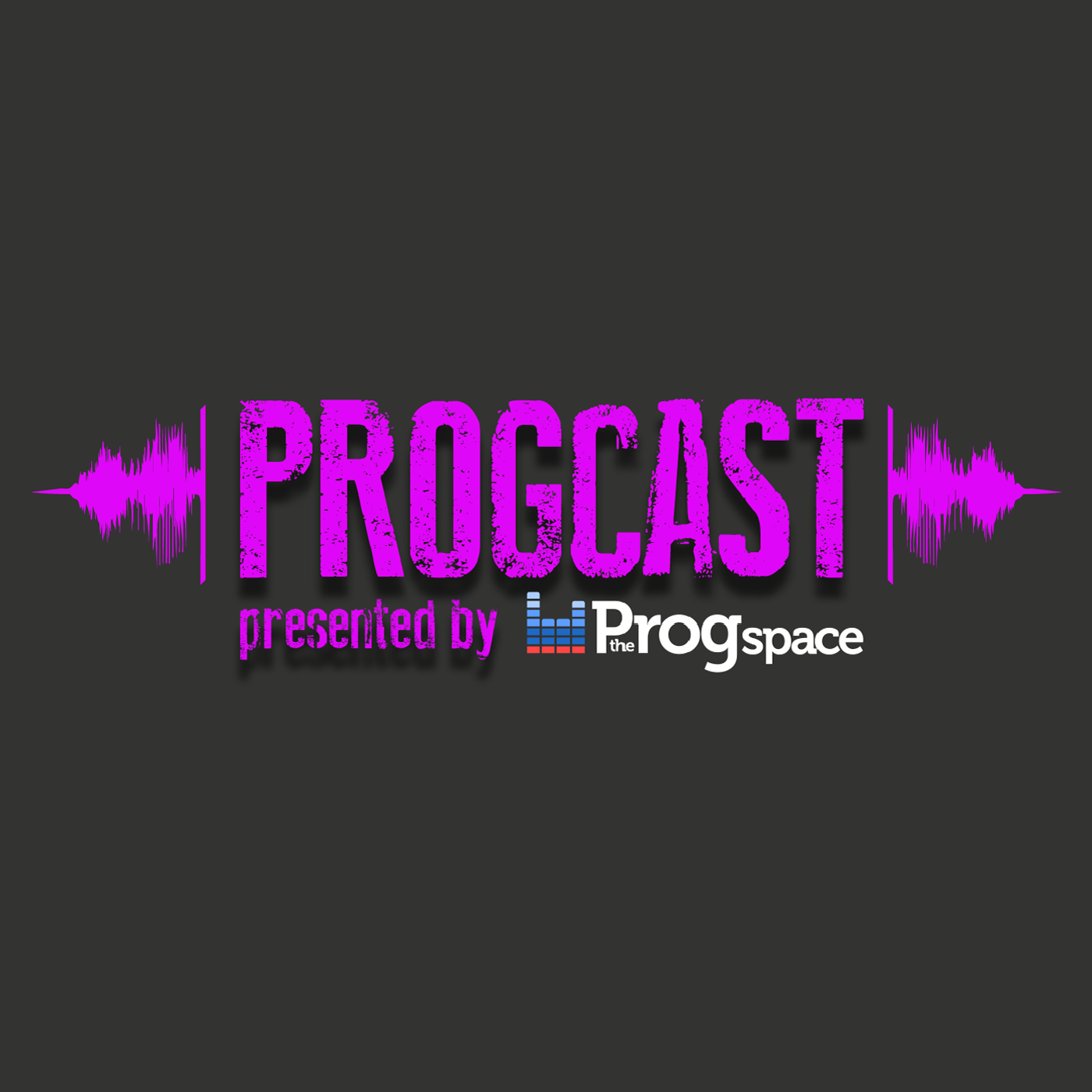 Episode 001: Prog is One Big Family