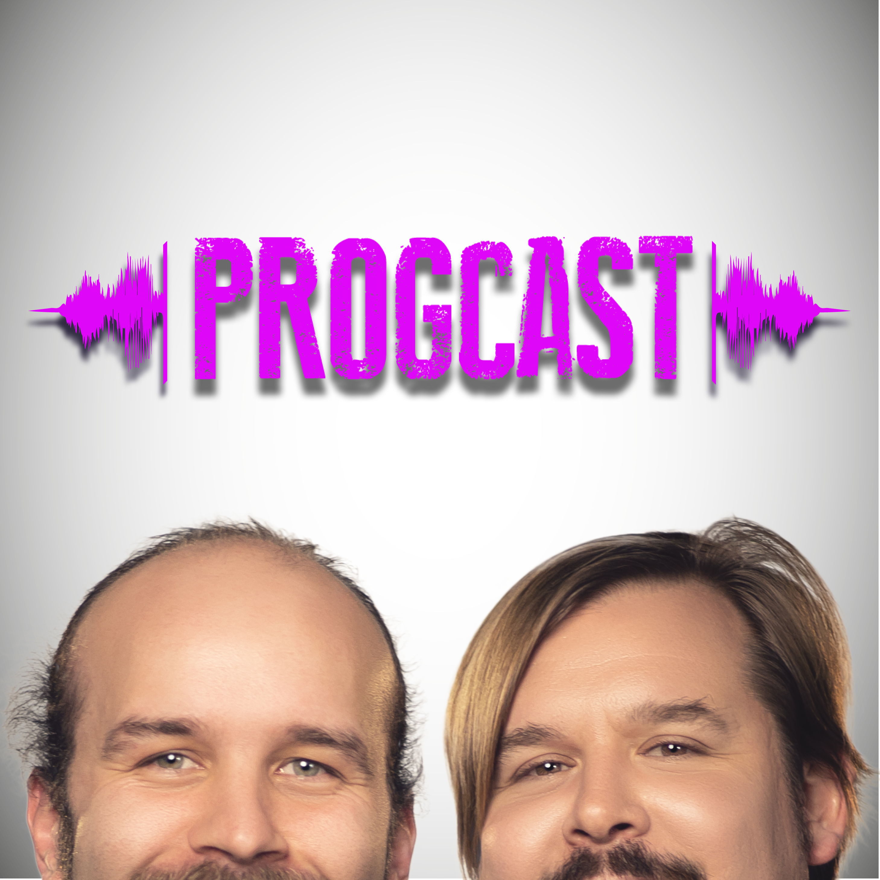 Progcast