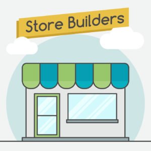 Episode 7: Branding and Positioning for Store Builders