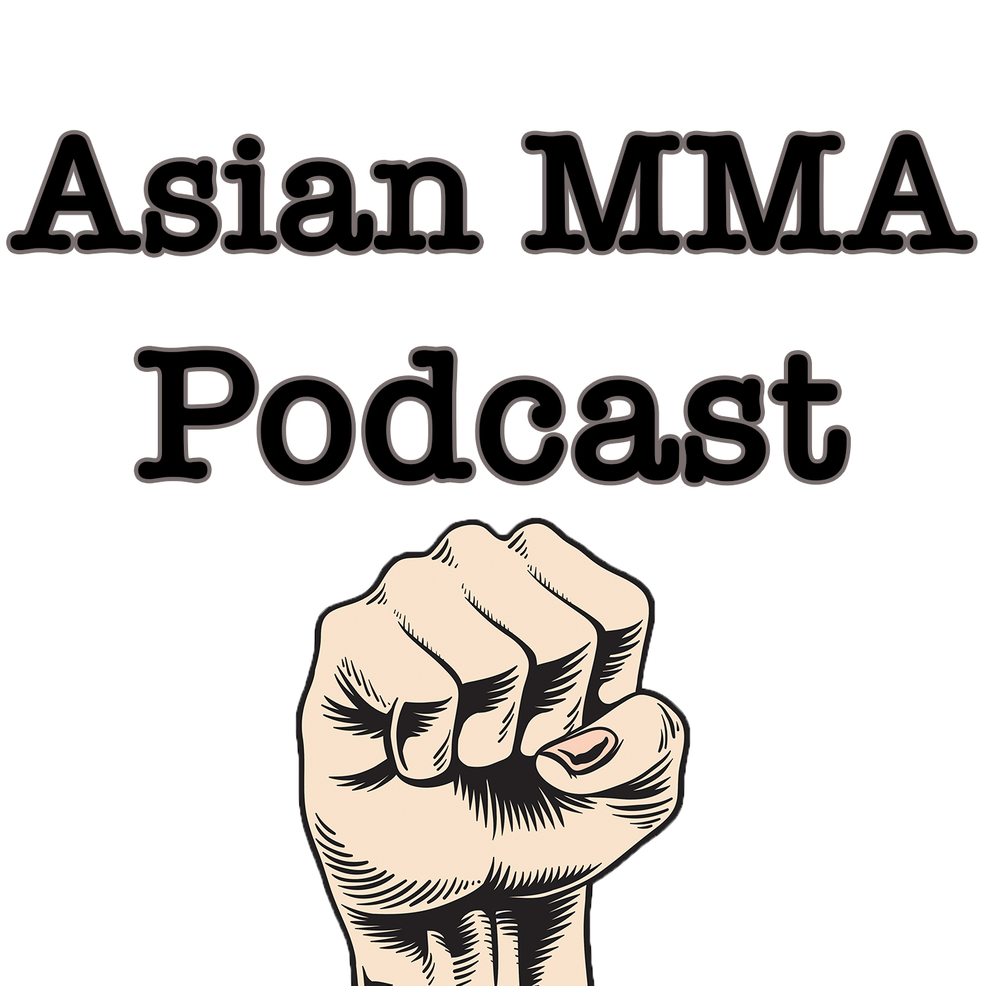Asian MMA Podcast  weekend update for May 17tth -19th of 2019 ONE Championship Enter the Dragon and ROAD FC 53