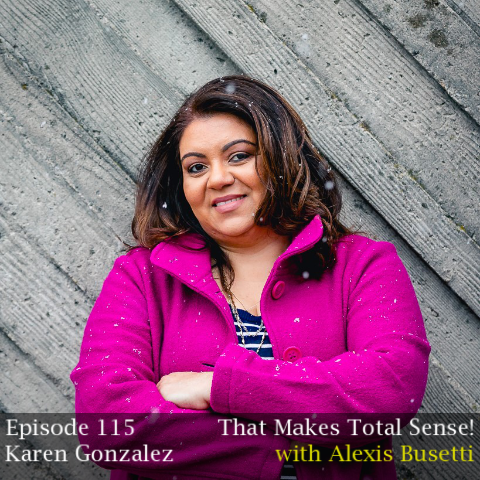 Episode Cover