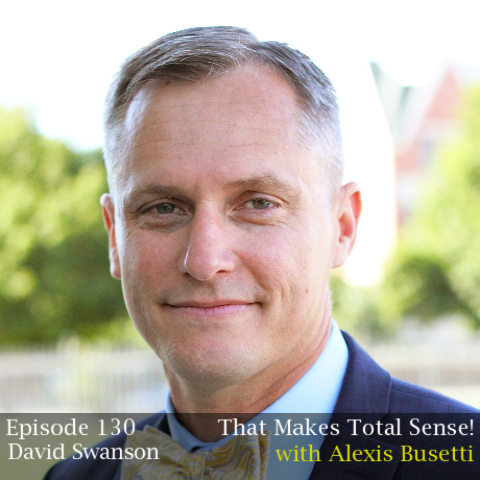 Episode Cover