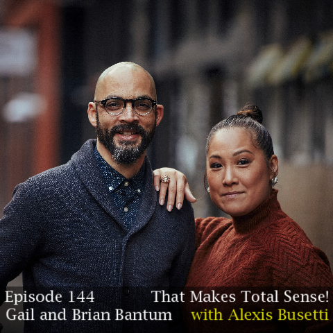 Episode Cover