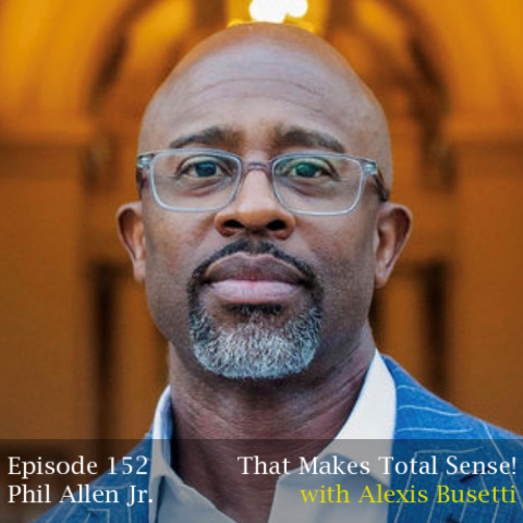 Episode Cover