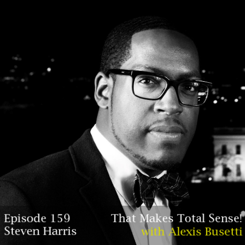 Episode Cover