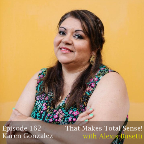 Episode Cover