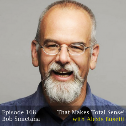 Episode Cover