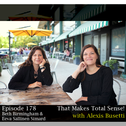 Episode Cover