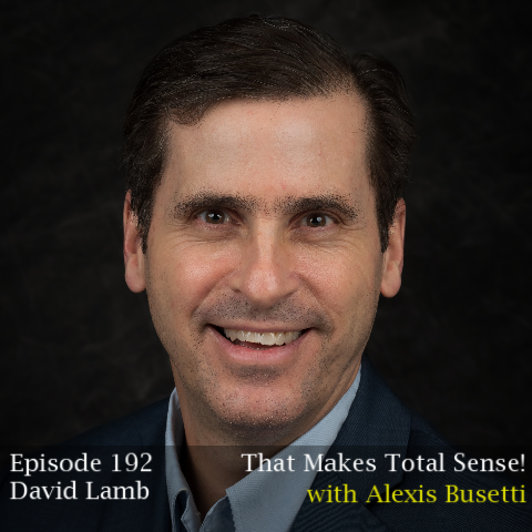 Episode Cover
