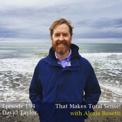 Episode Cover