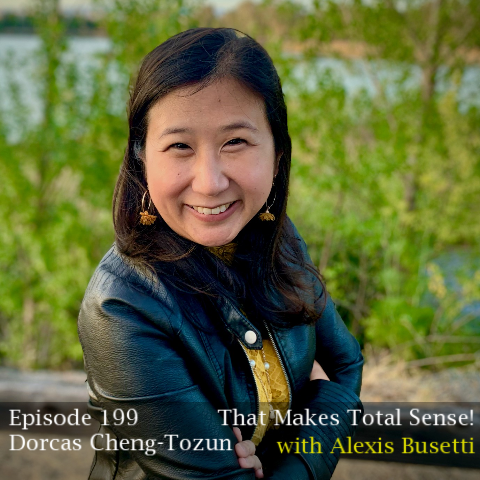 Episode Cover