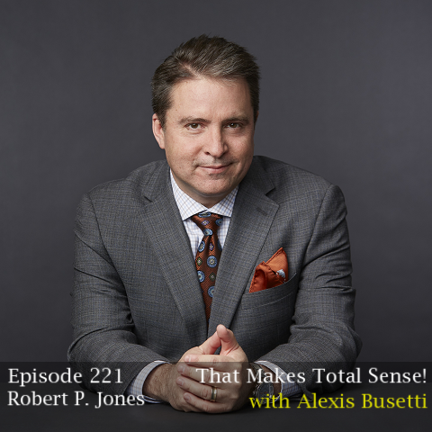 Episode Cover