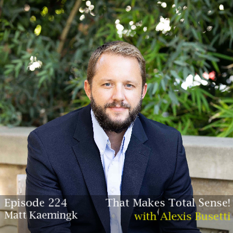 Episode Cover