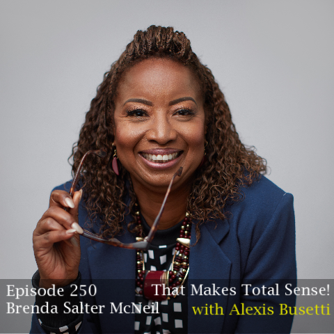Episode Cover