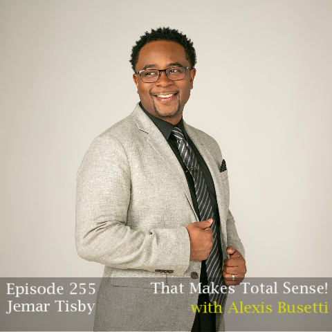 Episode Cover