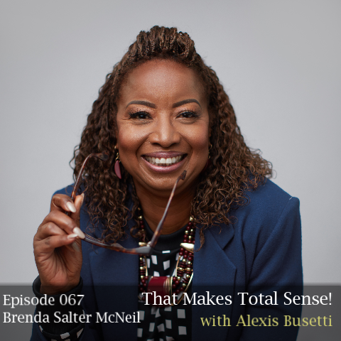 Episode Cover