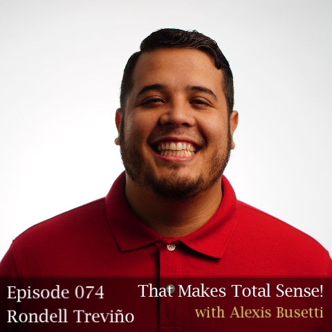 Episode Cover