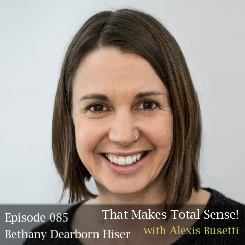 Episode Cover