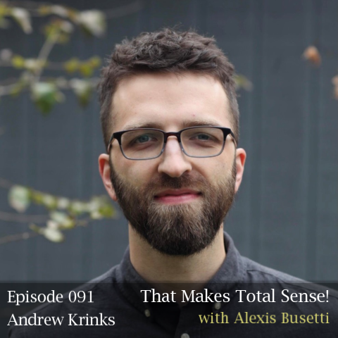 Episode Cover