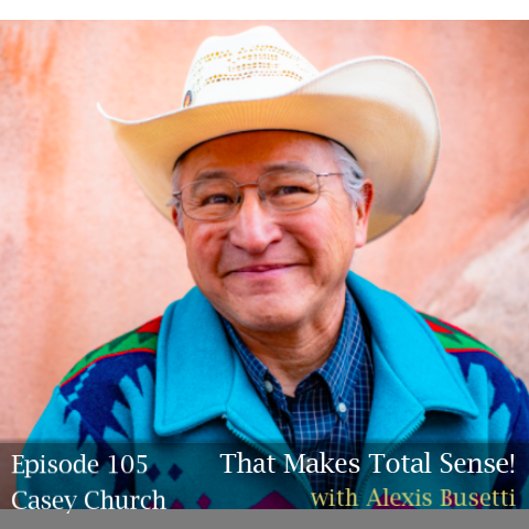 Episode Cover