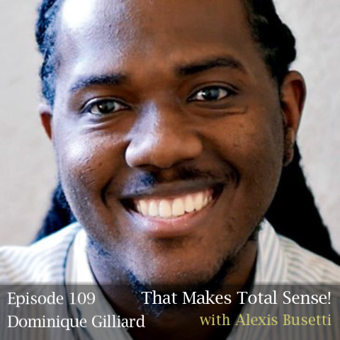 Episode Cover