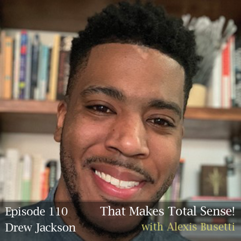 Episode Cover