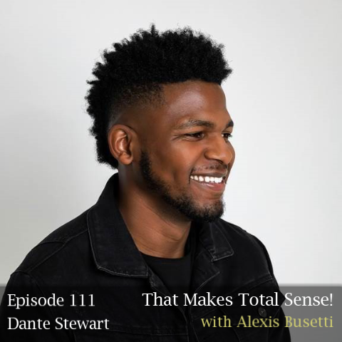 Episode Cover