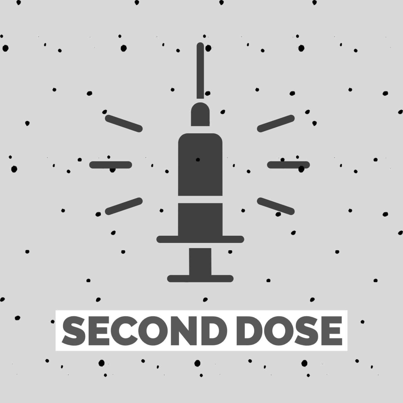 2nd Dose - Se Vale Repetir