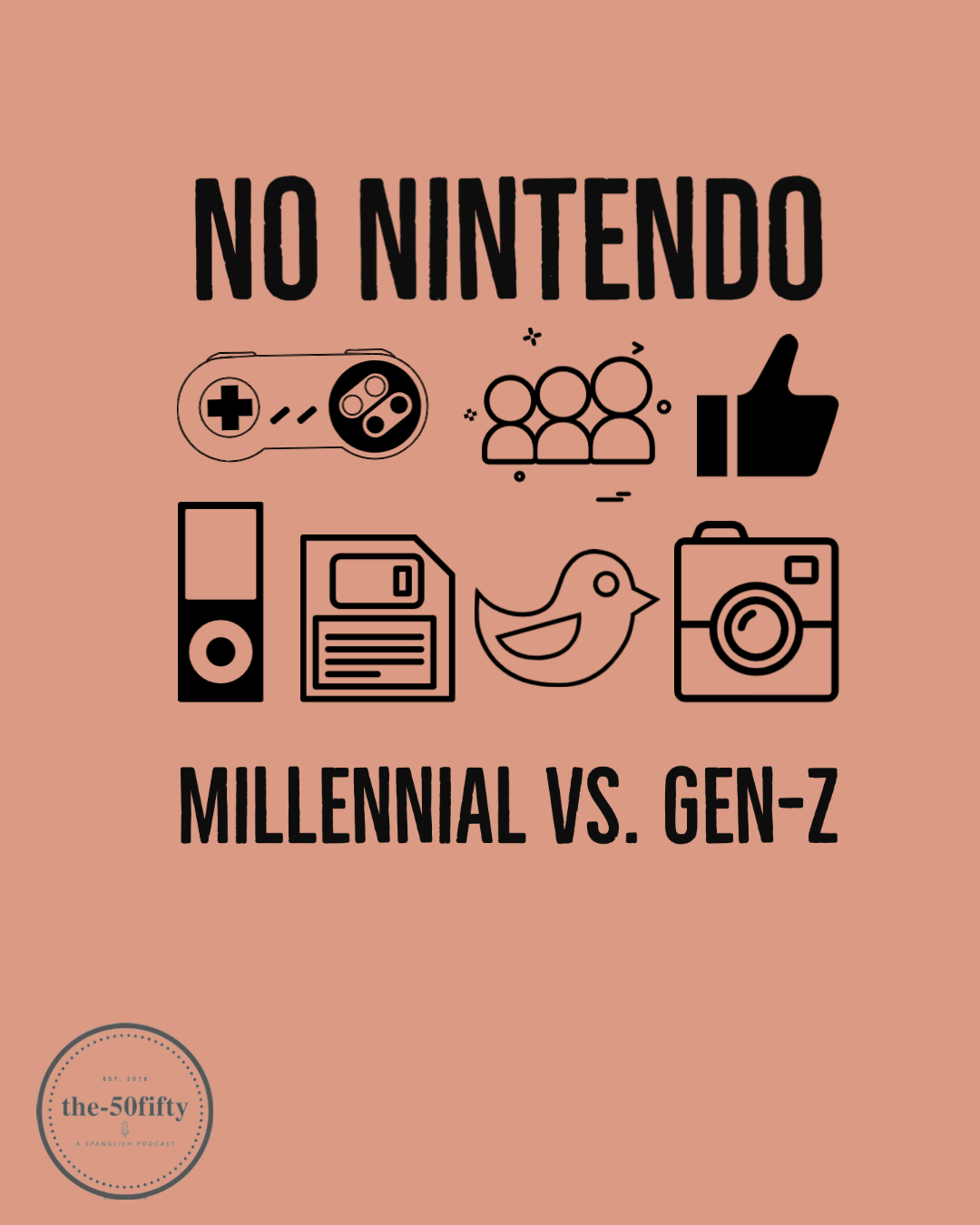 No Nintendo
