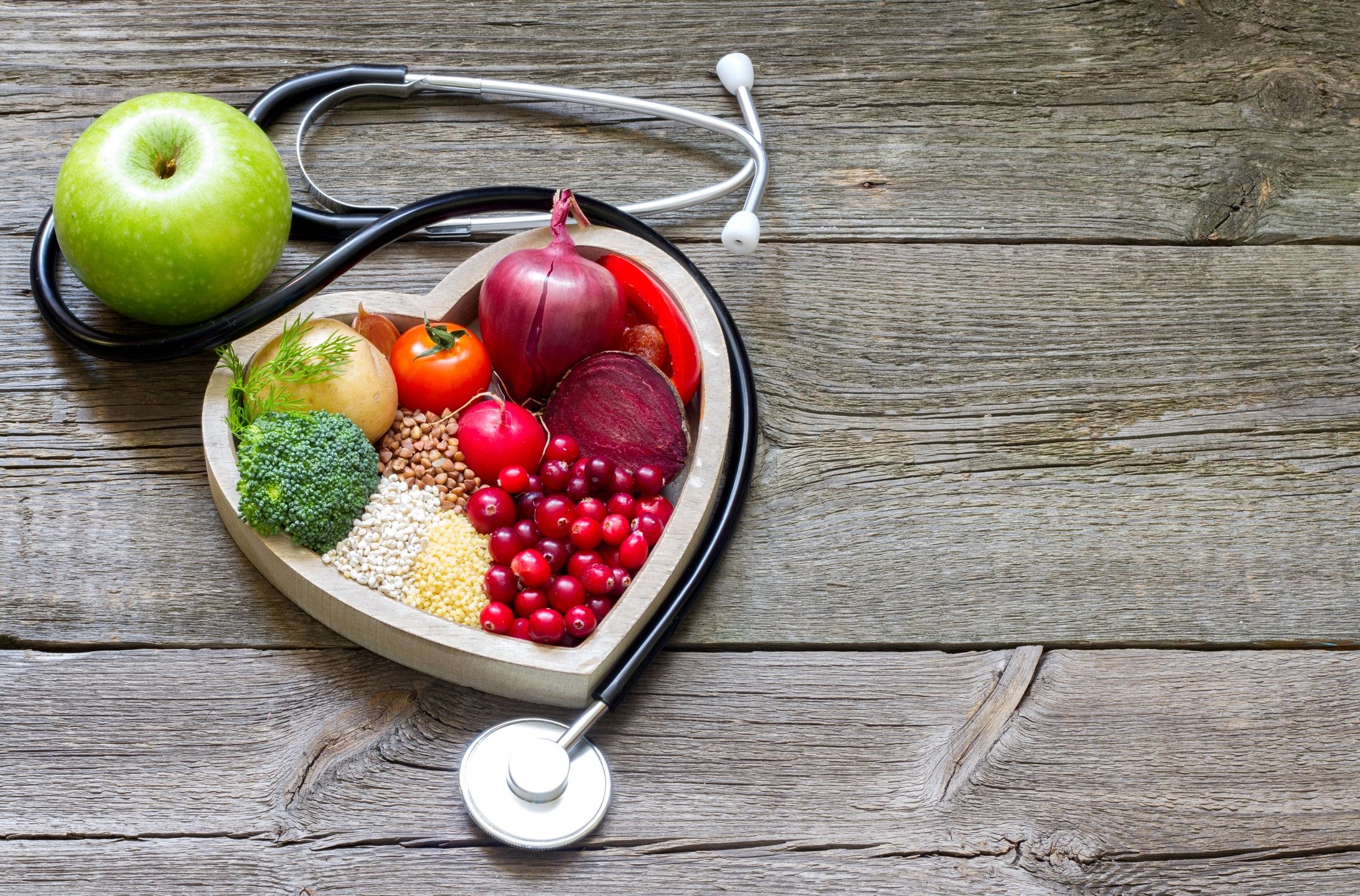Mexican Home Remedies: TRUTH or MYTH?