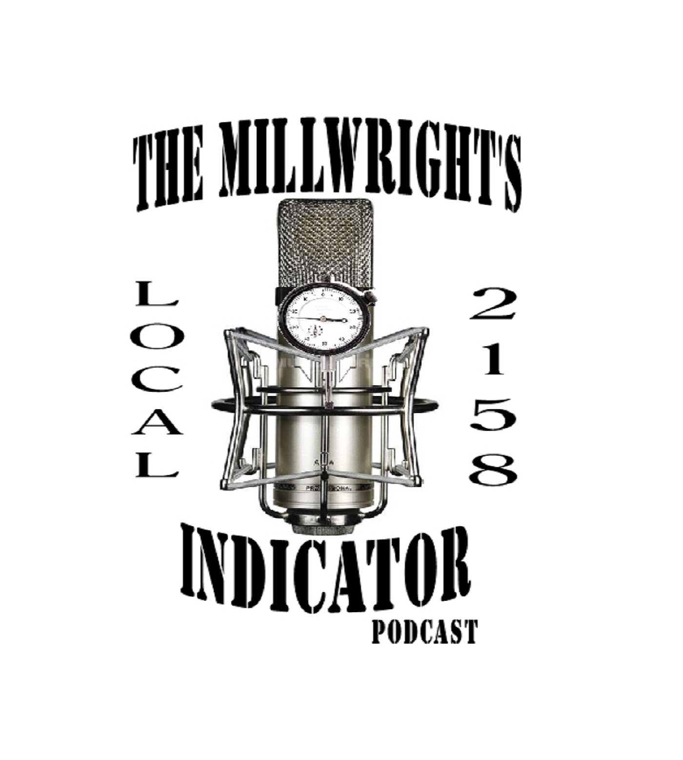 The Millwrights Indicator