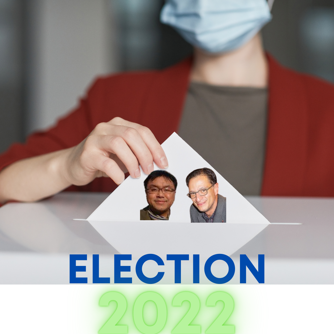Episode Cover