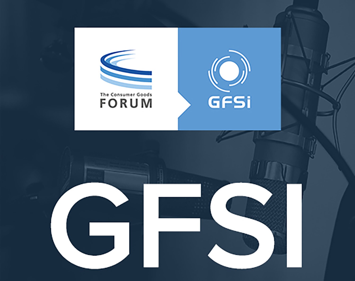 GFSI World Food Safety Day 2024 Podcast