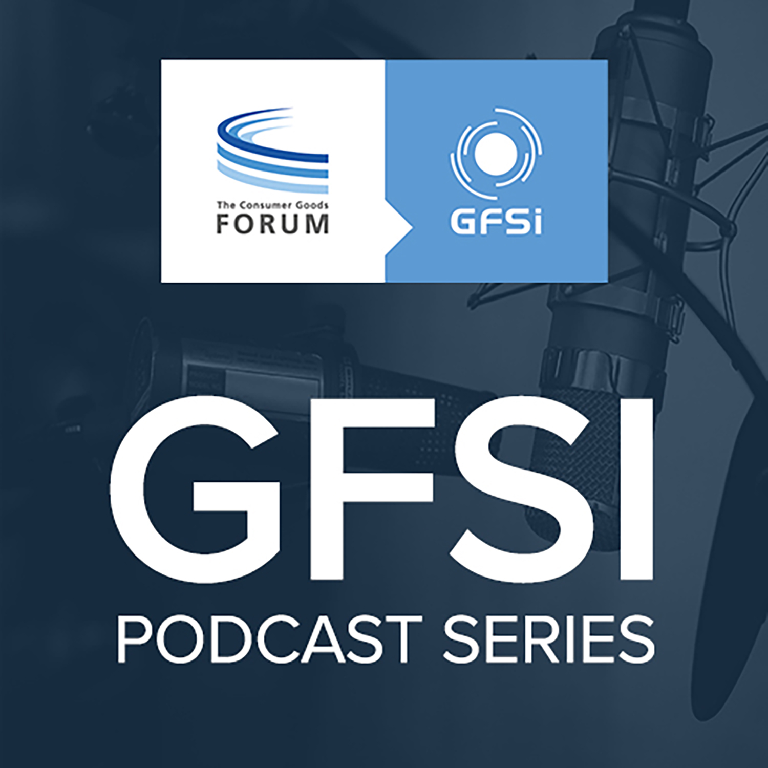 GFSI Podcast Series