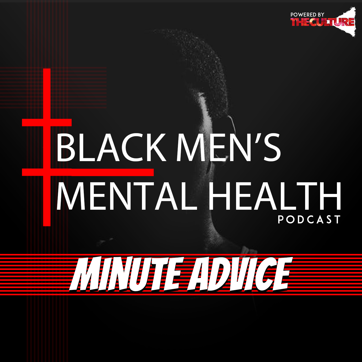 BMMH: Minute Advice - Business is Always Personal