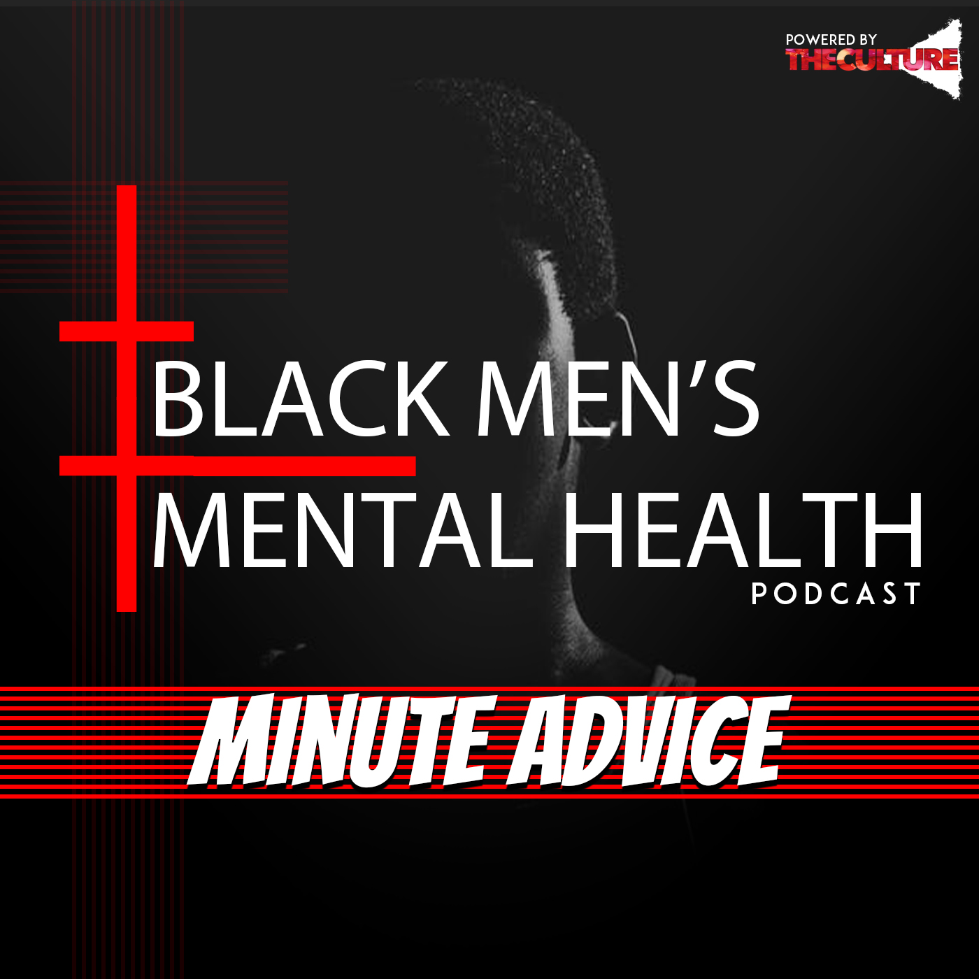 BMMH: Minute Advice - Don't Be Discipline