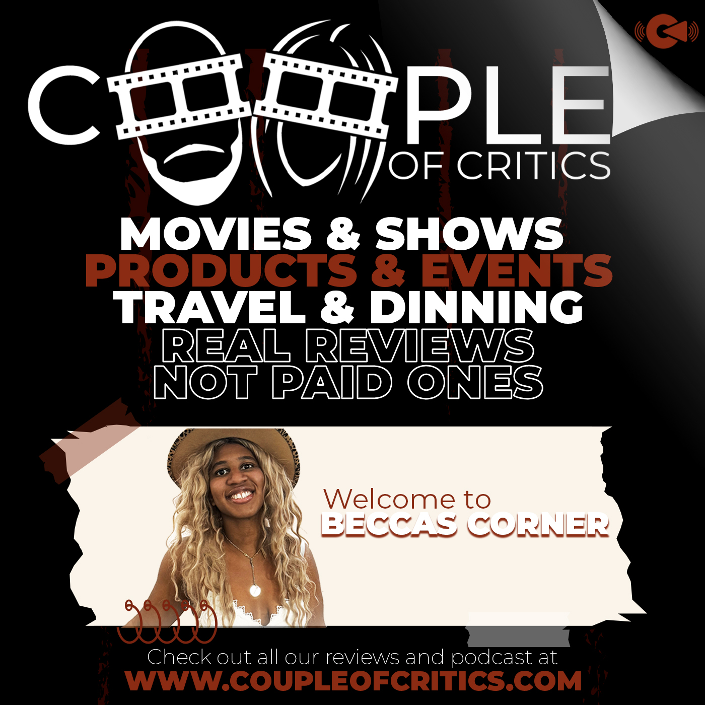 Becca's Corner: The Unexpected Cancellation of J.Lo's Orlando Tour