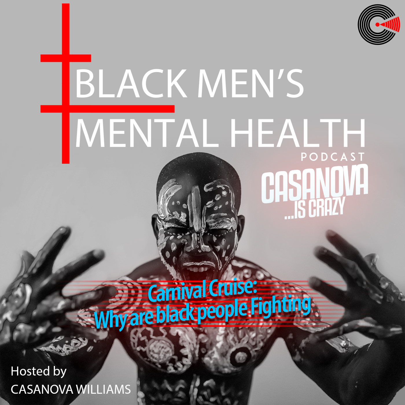 Episode Cover