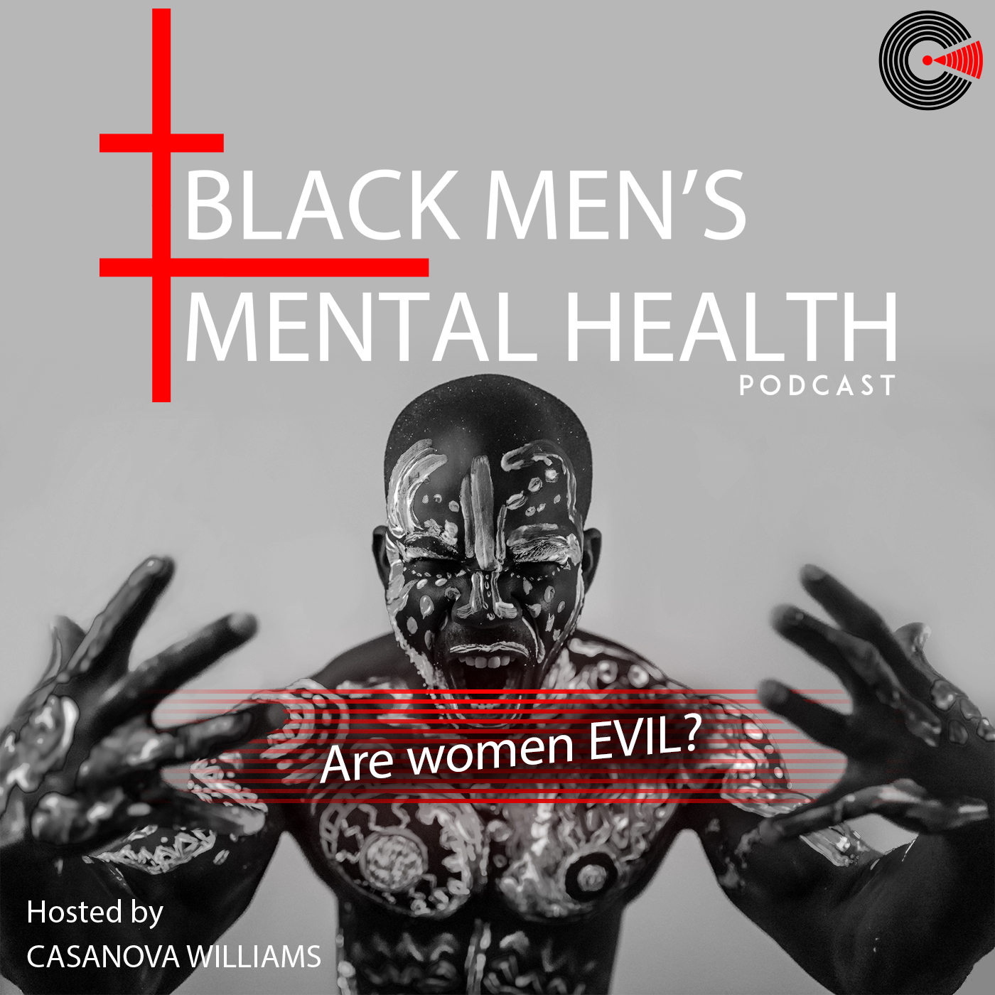 Are Women EVIL?